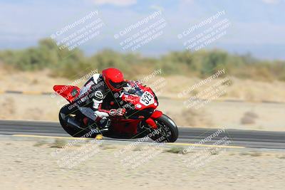 media/Dec-06-2024-CVMA Friday Practice (Fri) [[e1d1c5d4fc]]/1-Group1/Session 6 (Speed Pans Turn 14 Inside)/